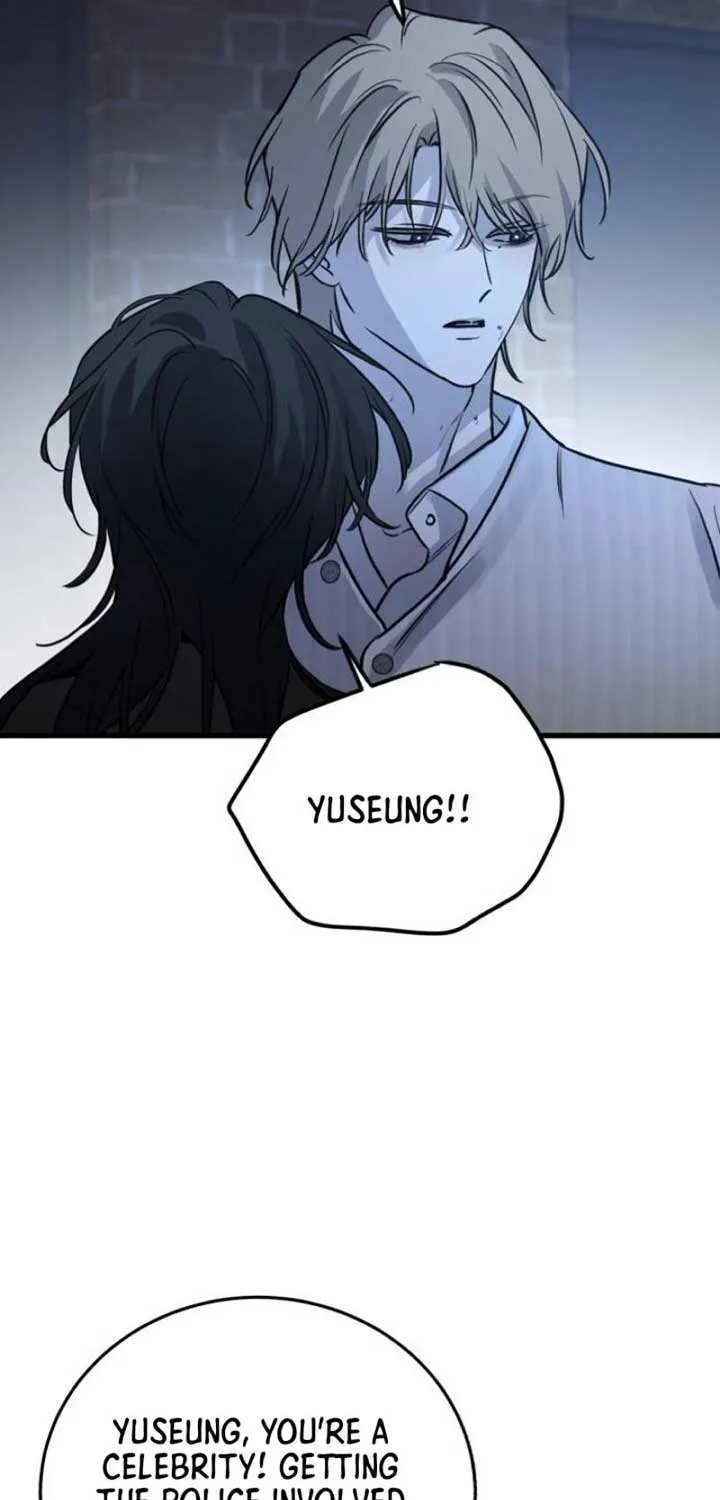 Beasts Chapter 16 page 84 - 