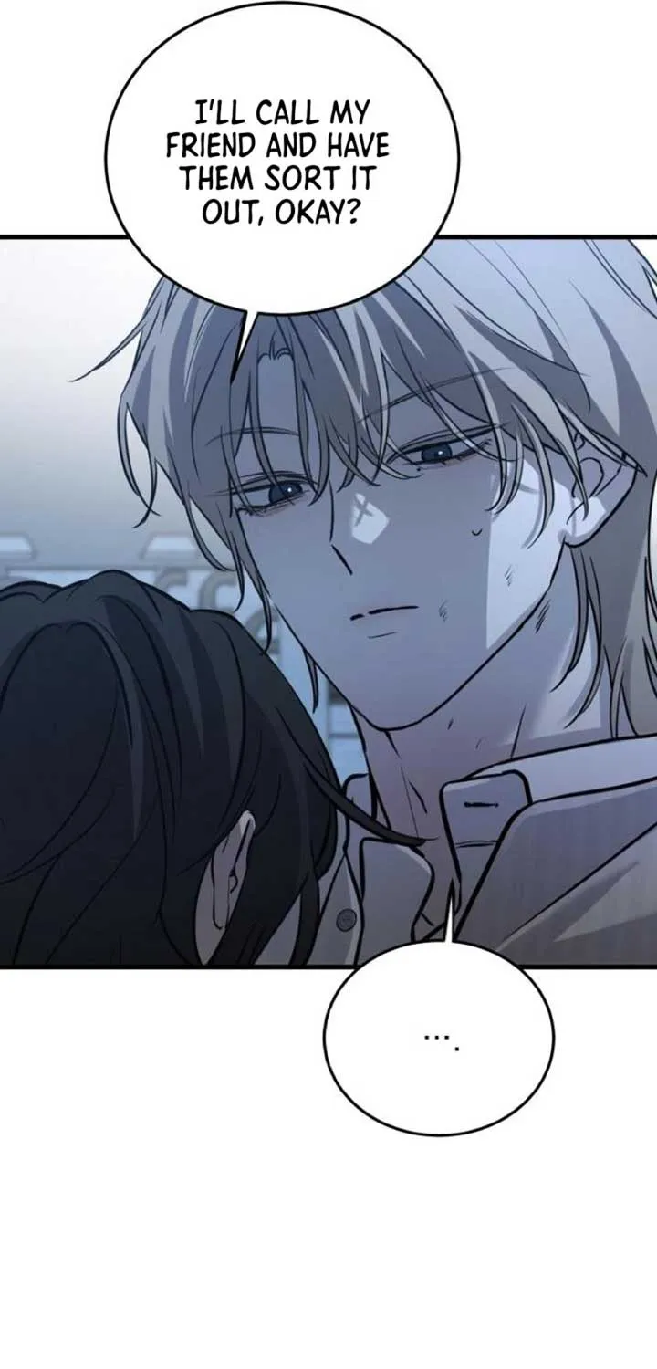 Beasts Chapter 16 page 87 - 