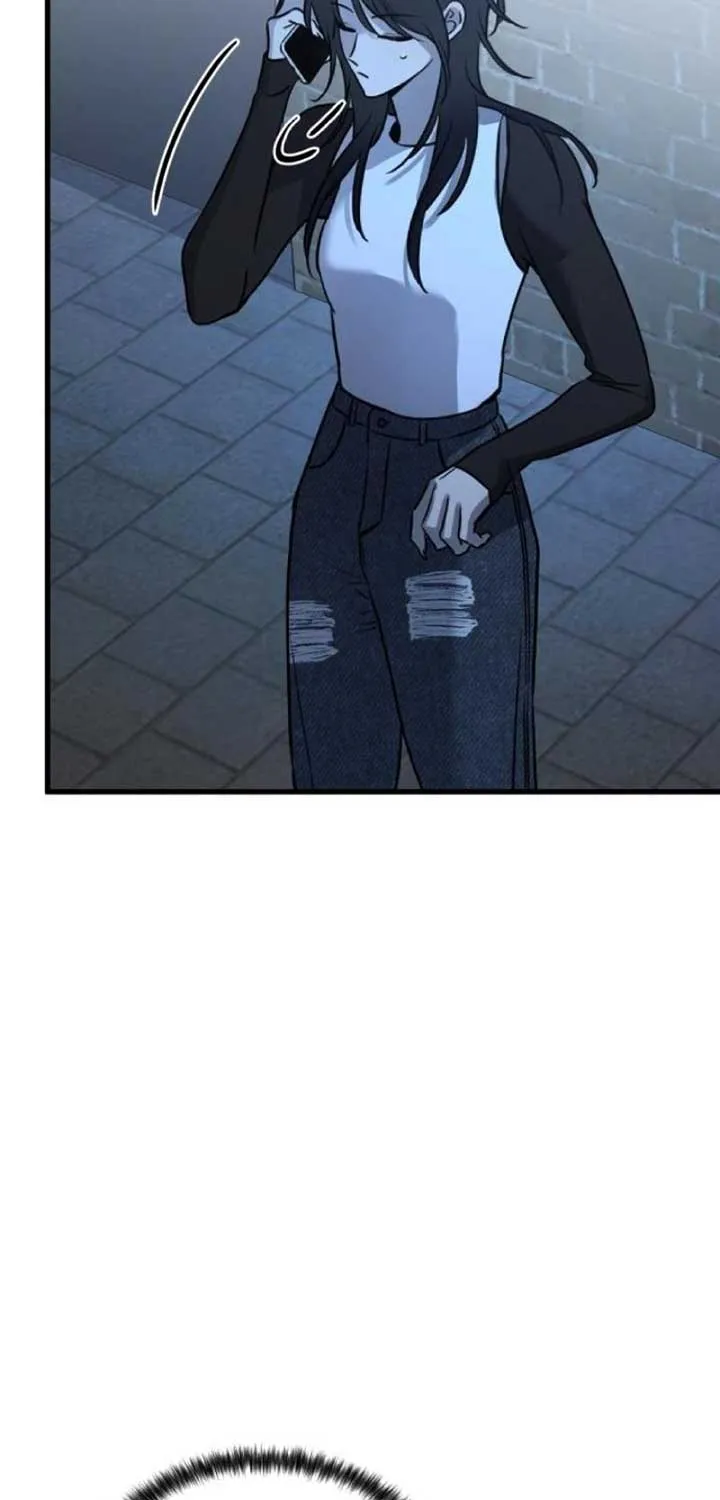 Beasts Chapter 16 page 91 - 