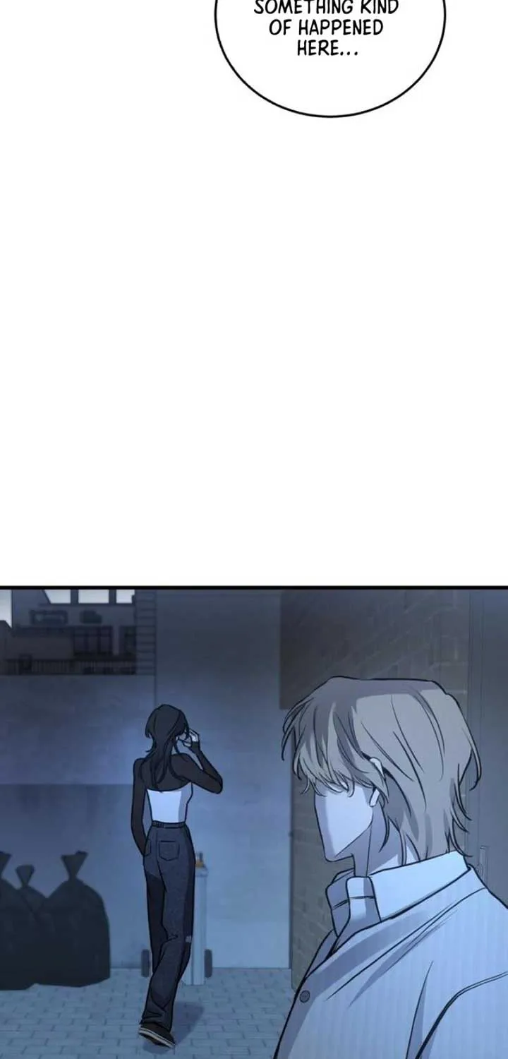 Beasts Chapter 16 page 93 - 