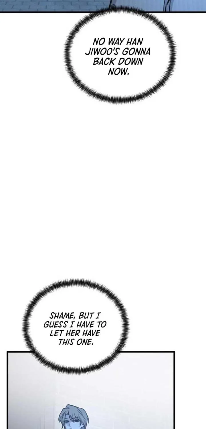 Beasts Chapter 16 page 94 - 