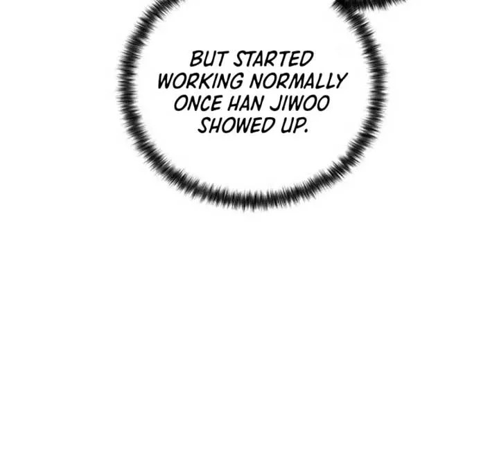 Beasts Chapter 16 page 97 - 