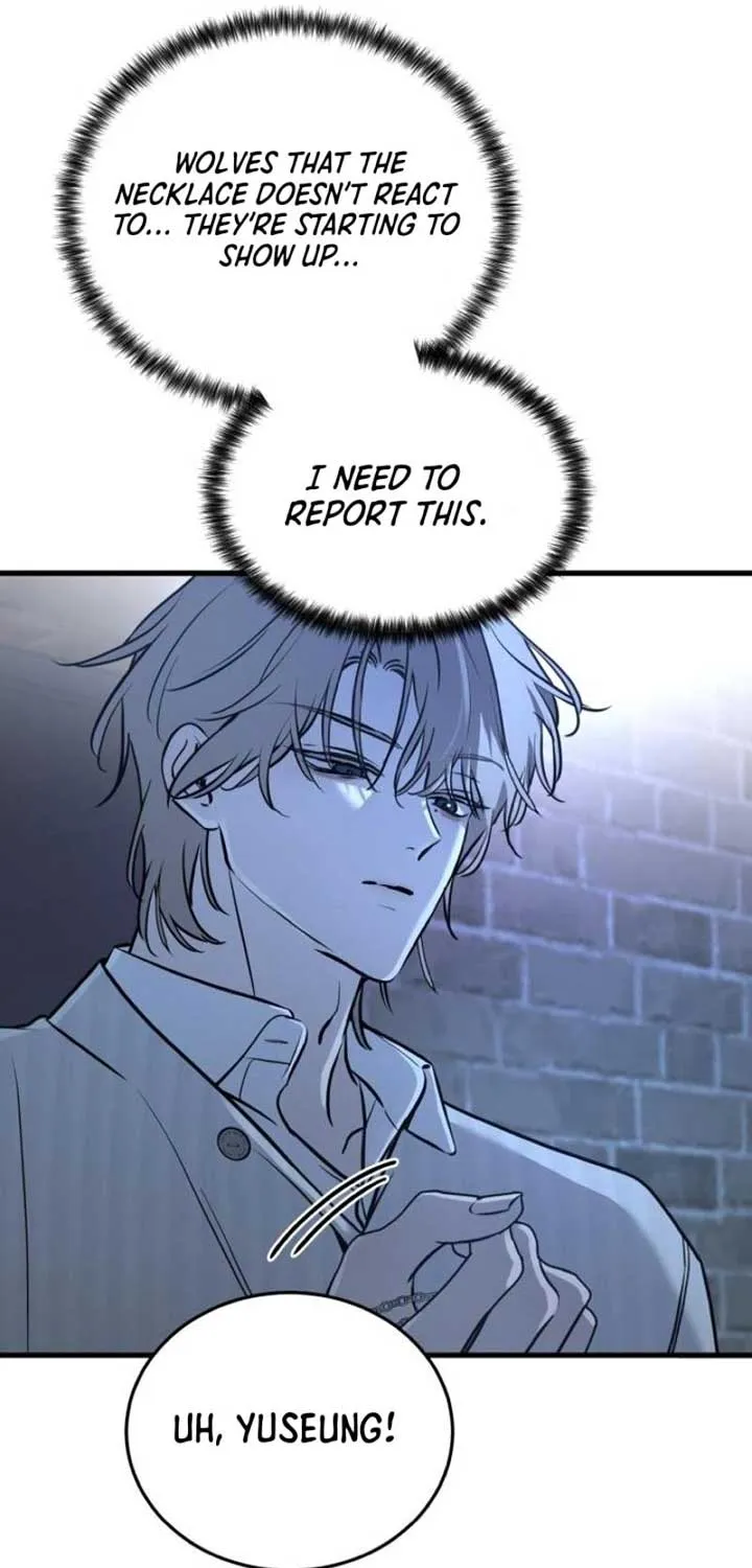 Beasts Chapter 16 page 98 - 
