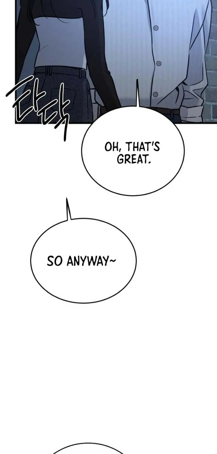 Beasts Chapter 16 page 100 - 