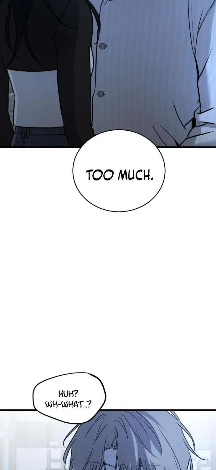 Beasts Chapter 17 page 2 - 