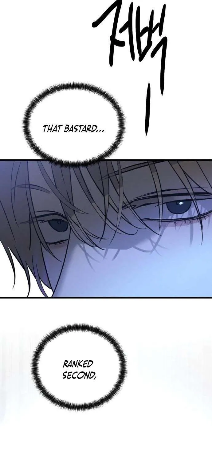Beasts Chapter 17 page 15 - 