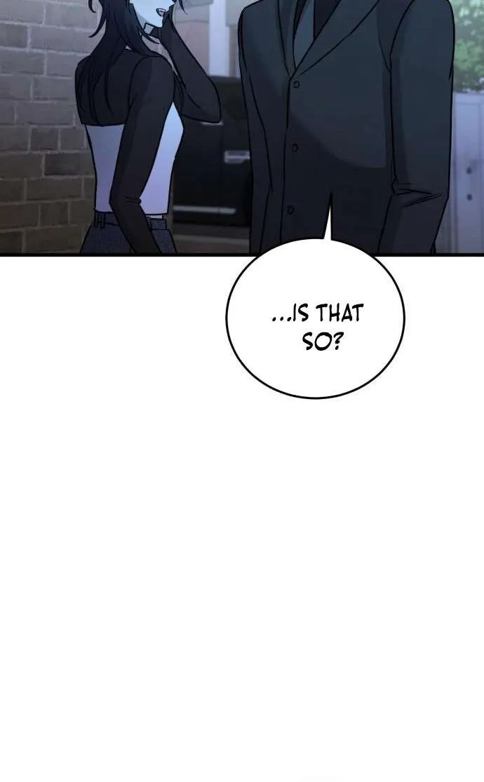 Beasts Chapter 17 page 24 - 