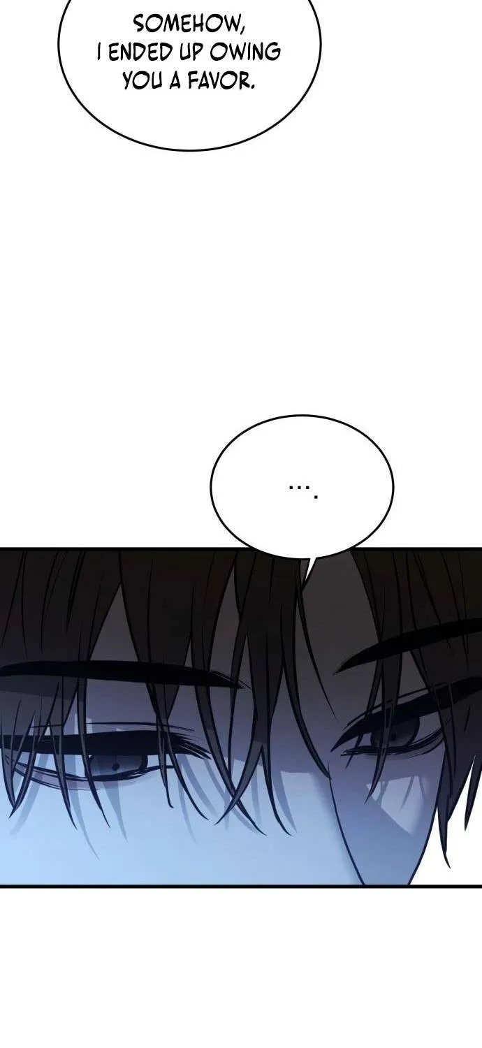 Beasts Chapter 17 page 27 - 