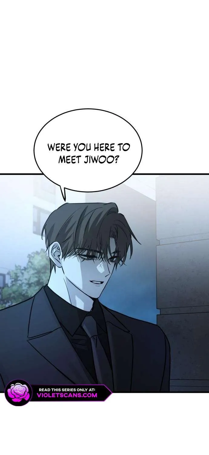 Beasts Chapter 17 page 29 - 