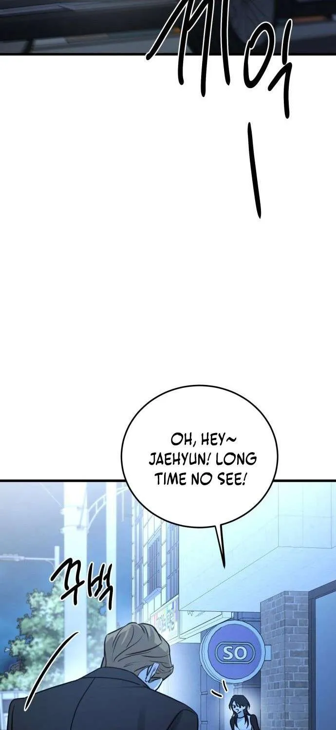 Beasts Chapter 17 page 35 - 