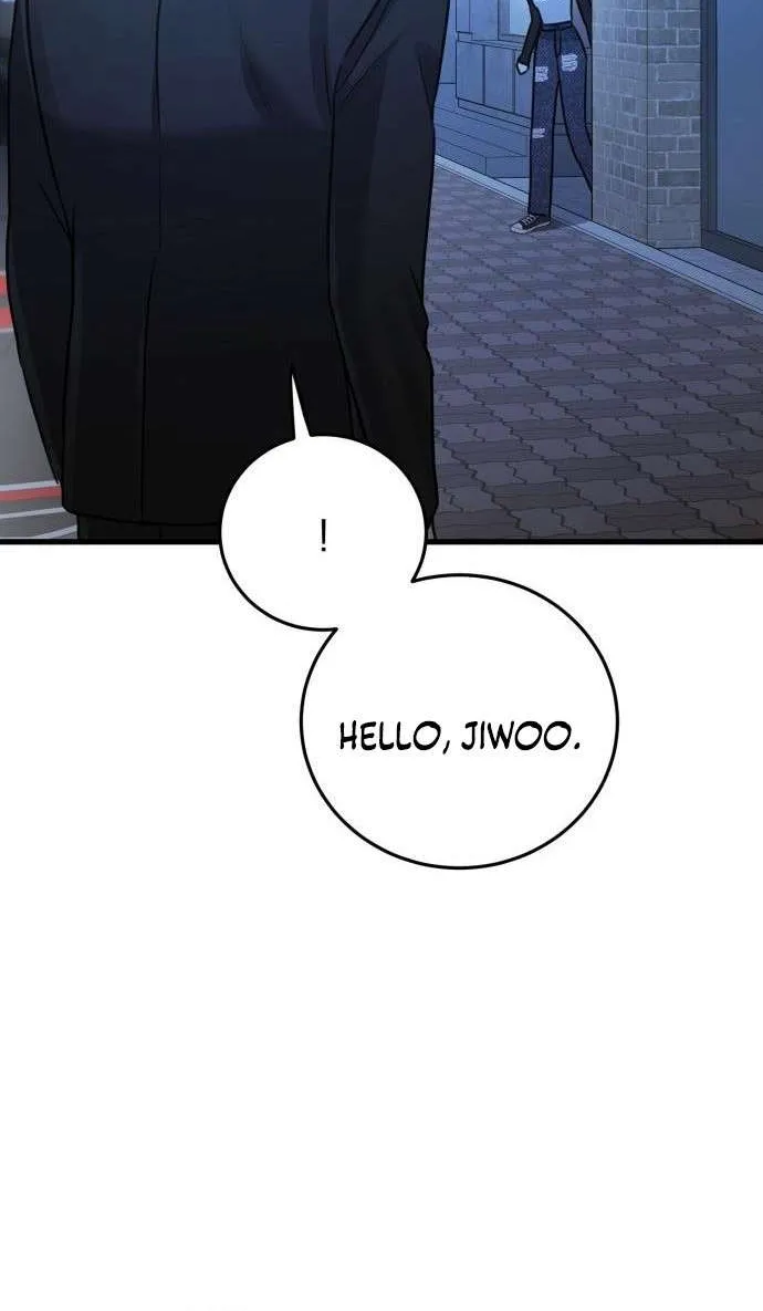 Beasts Chapter 17 page 36 - 