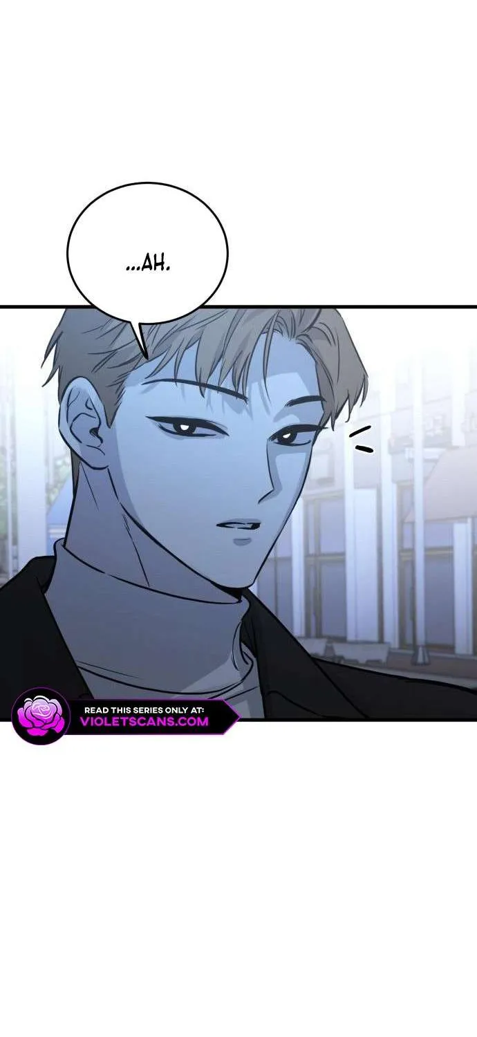 Beasts Chapter 17 page 38 - 