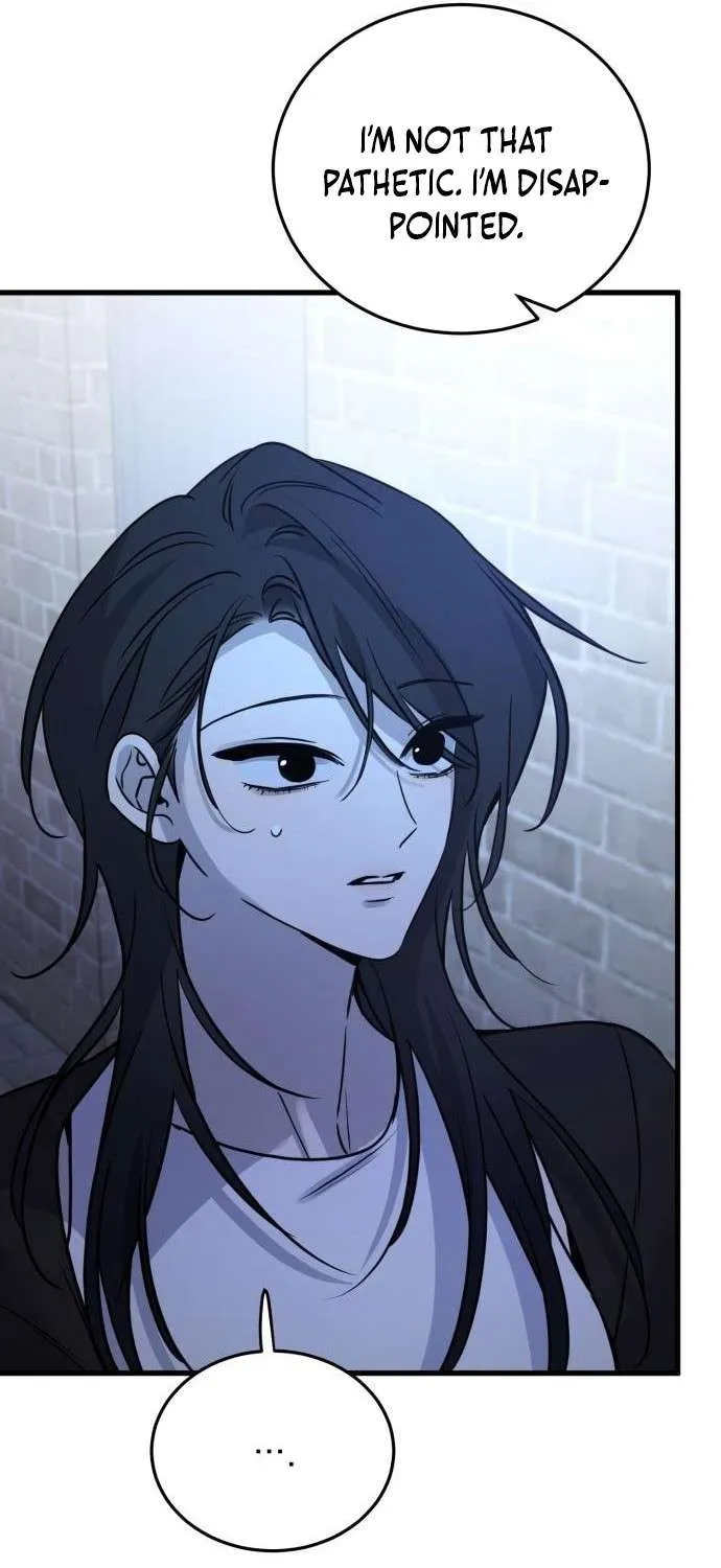 Beasts Chapter 17 page 5 - 