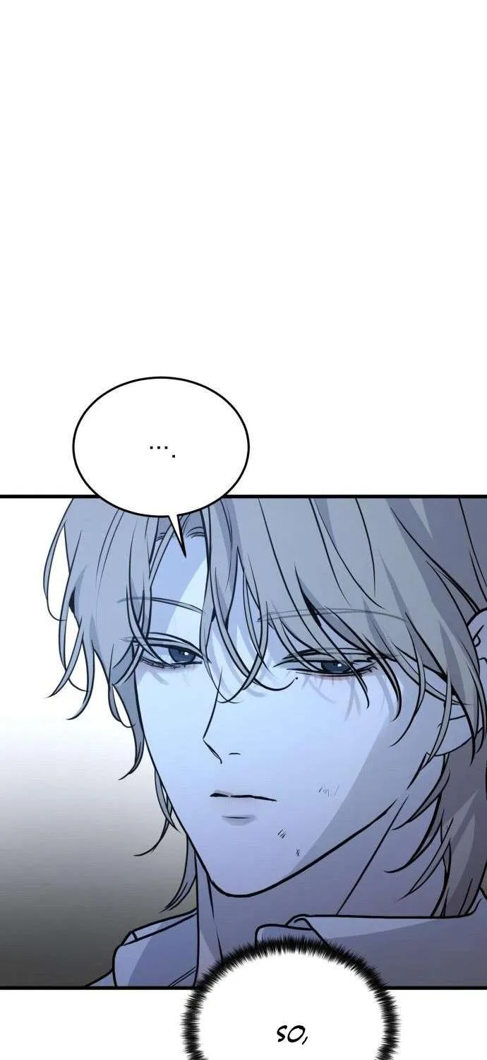 Beasts Chapter 17 page 42 - 