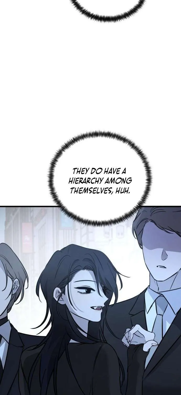 Beasts Chapter 17 page 43 - 