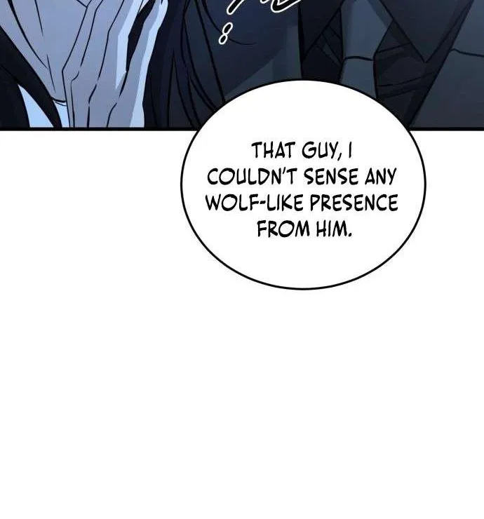 Beasts Chapter 17 page 48 - 
