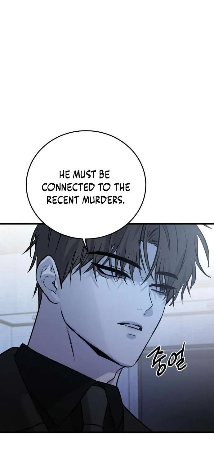 Beasts Chapter 17 page 50 - 