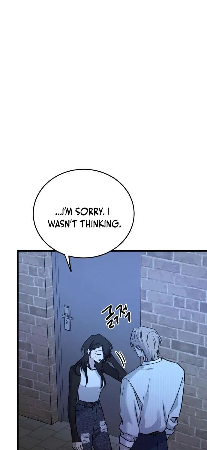 Beasts Chapter 17 page 6 - 