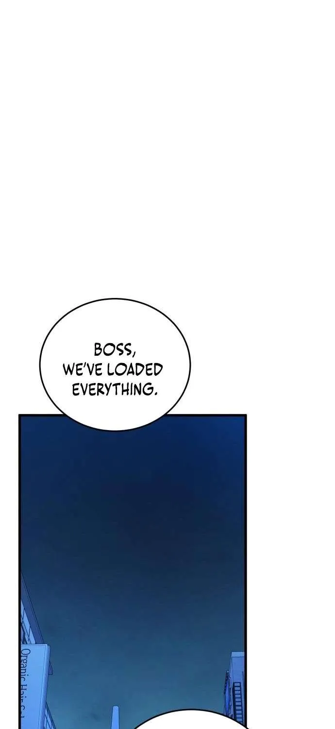 Beasts Chapter 17 page 51 - 
