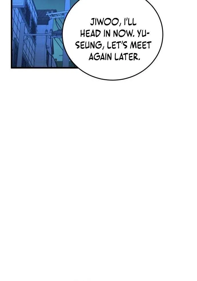 Beasts Chapter 17 page 52 - 