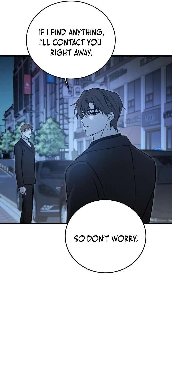 Beasts Chapter 17 page 53 - 