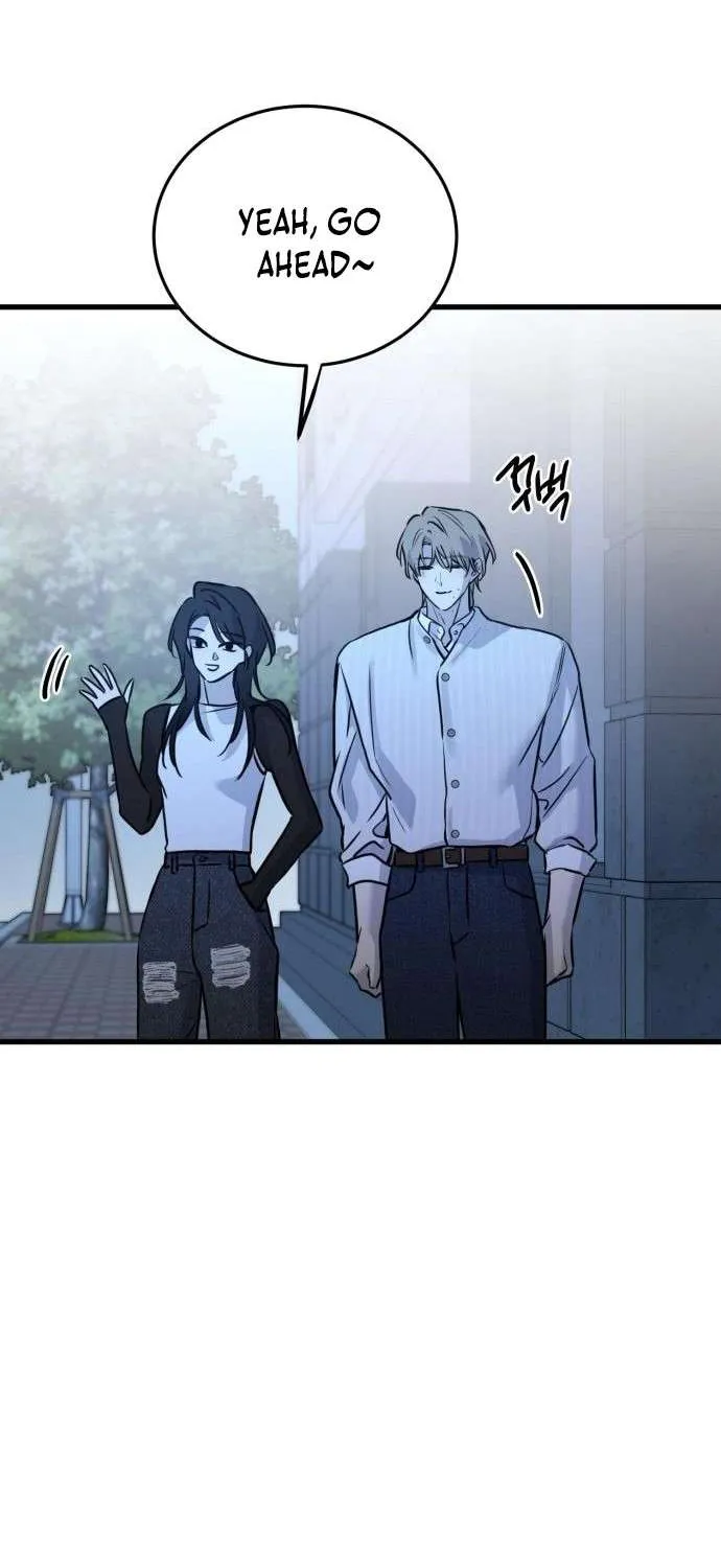Beasts Chapter 17 page 54 - 
