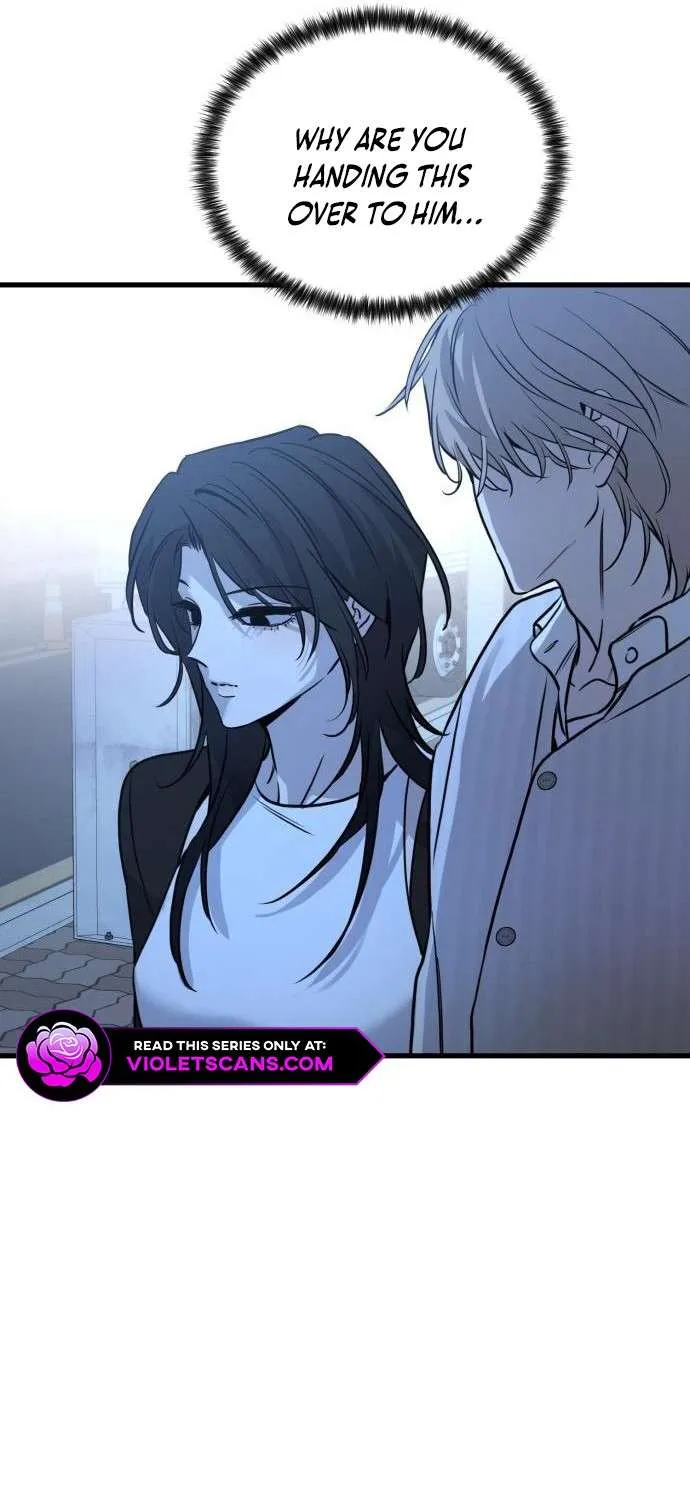 Beasts Chapter 17 page 57 - 