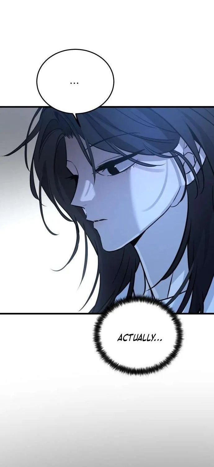 Beasts Chapter 17 page 58 - 