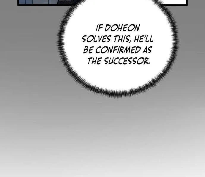 Beasts Chapter 17 page 60 - 