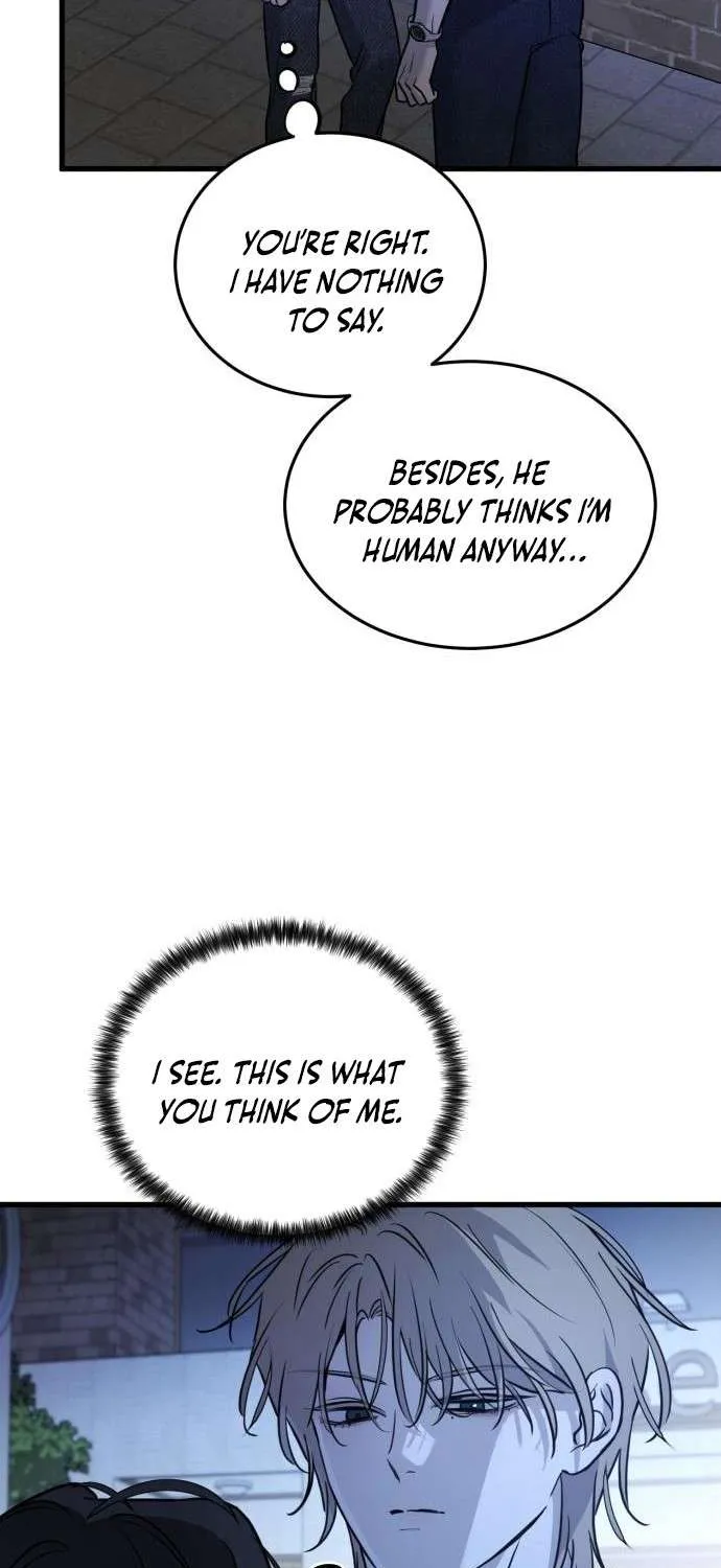 Beasts Chapter 17 page 7 - 