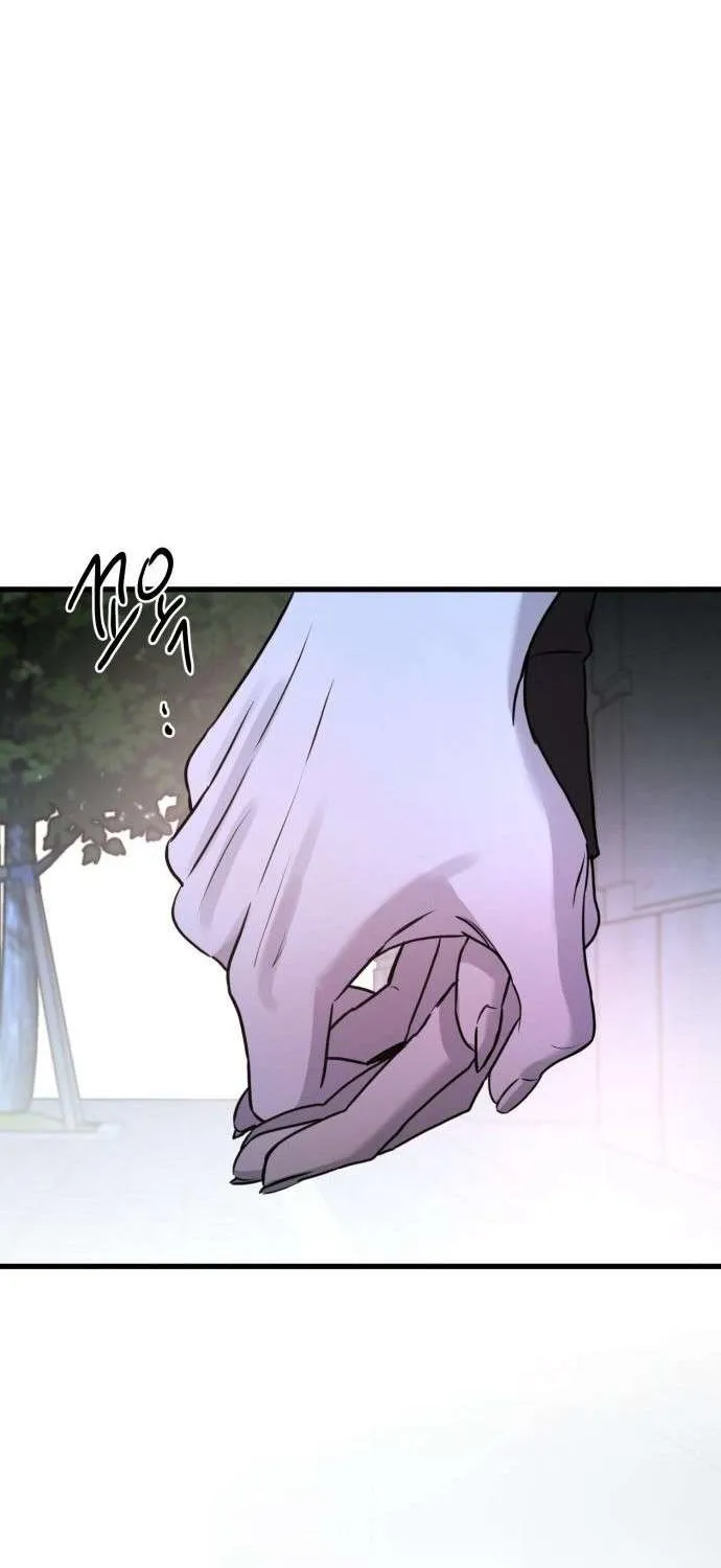 Beasts Chapter 17 page 62 - 