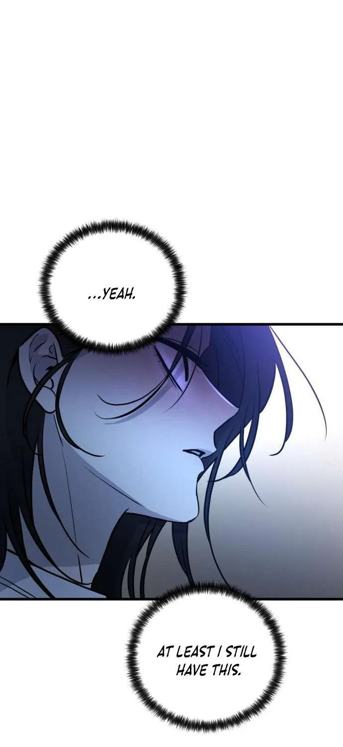 Beasts Chapter 17 page 64 - 