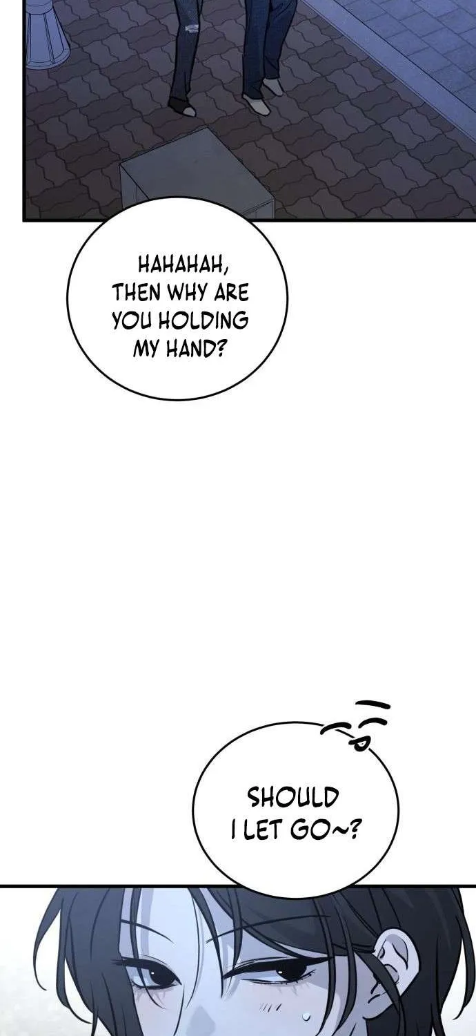 Beasts Chapter 17 page 66 - 
