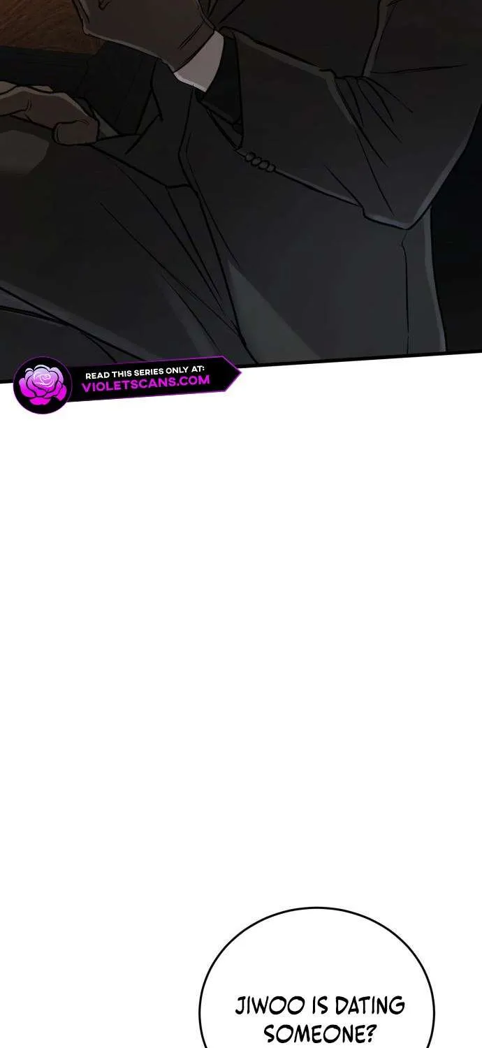 Beasts Chapter 17 page 71 - 