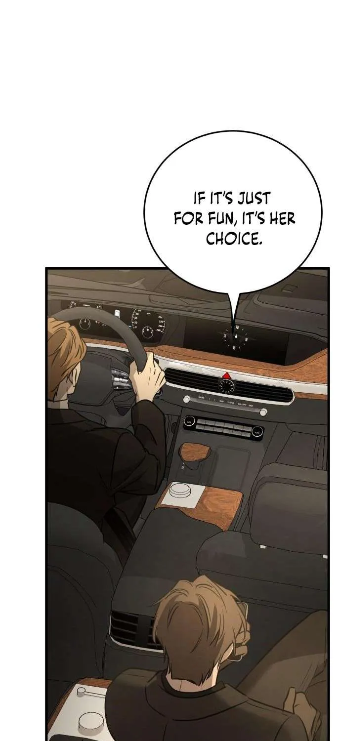 Beasts Chapter 17 page 73 - 