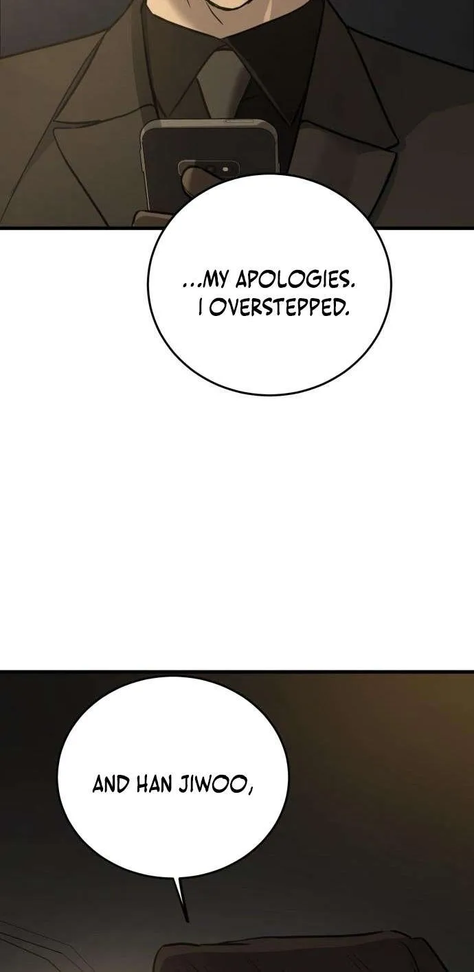 Beasts Chapter 17 page 76 - 