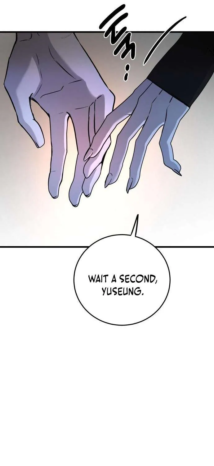 Beasts Chapter 17 page 83 - 