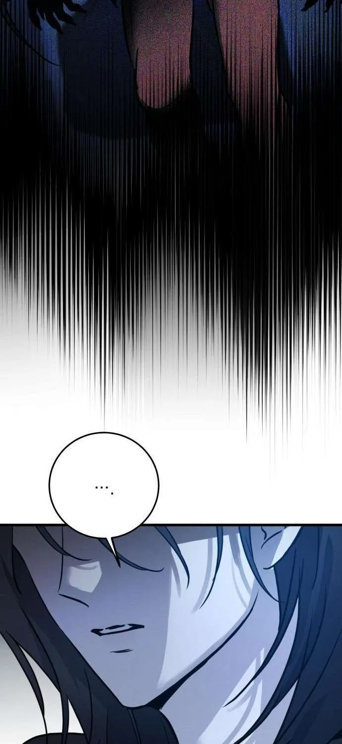 Beasts Chapter 17 page 88 - 