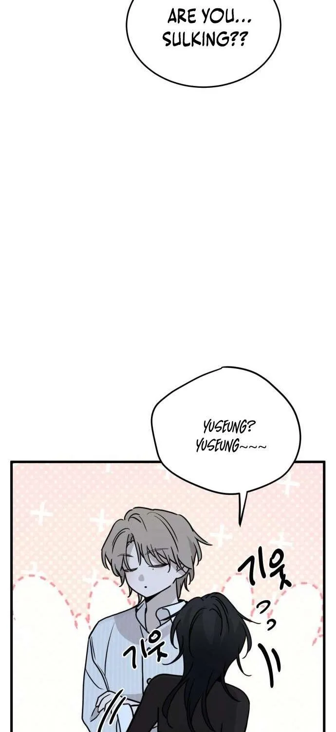Beasts Chapter 17 page 10 - 