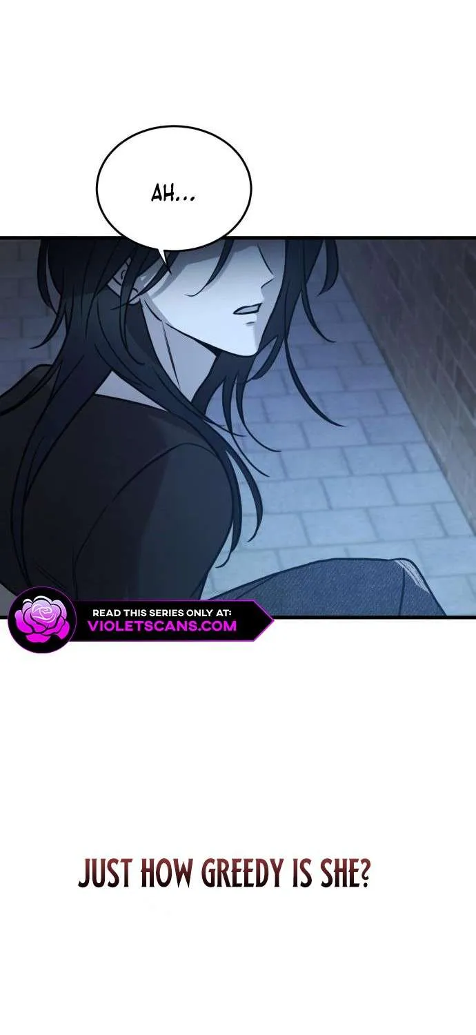 Beasts Chapter 17 page 91 - 