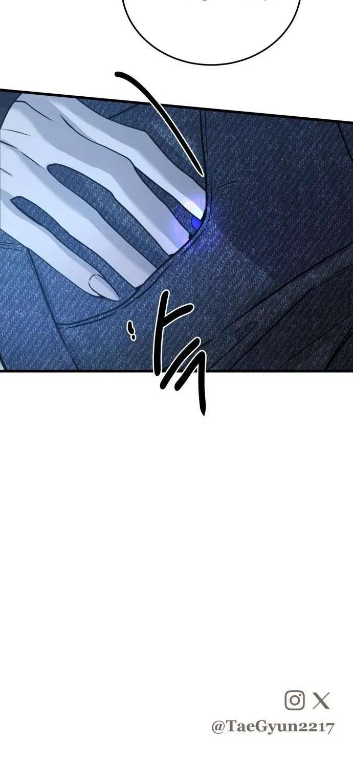 Beasts Chapter 17 page 93 - 