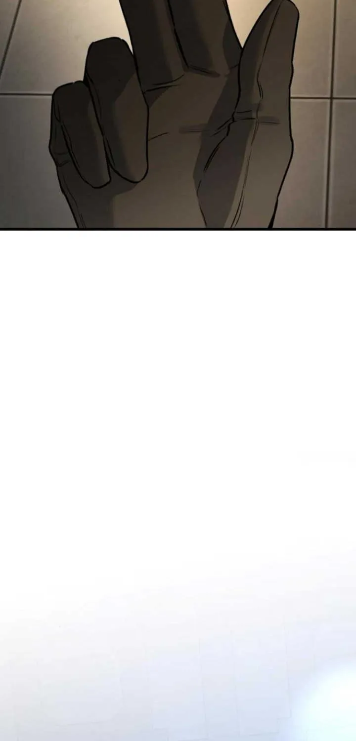 Beasts Chapter 18 page 11 - 