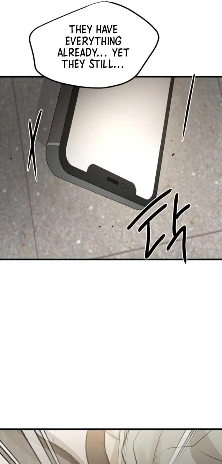 Beasts Chapter 18 page 101 - 