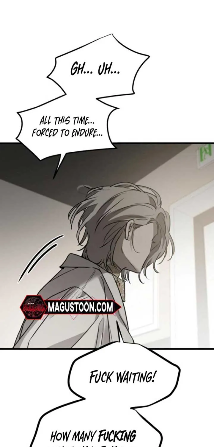 Beasts Chapter 18 page 103 - 