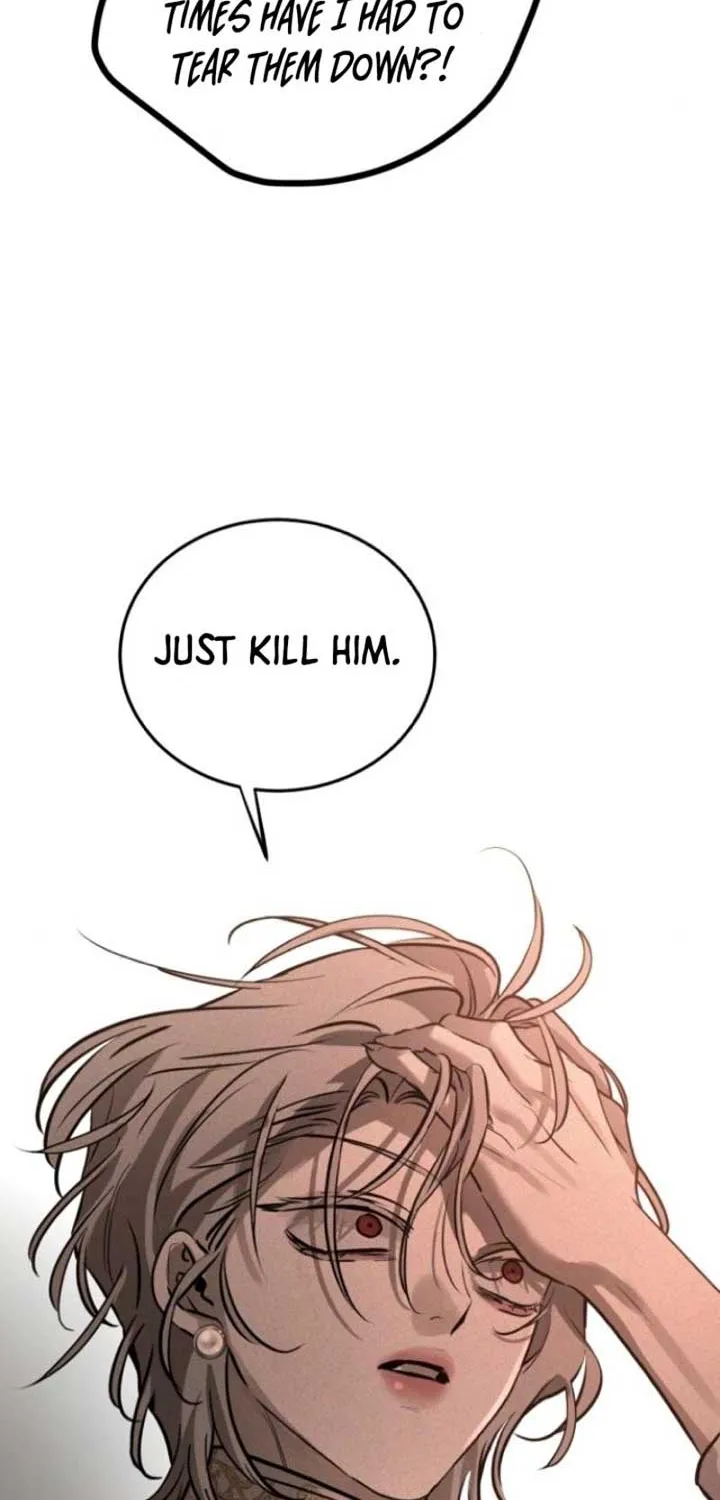 Beasts Chapter 18 page 104 - 