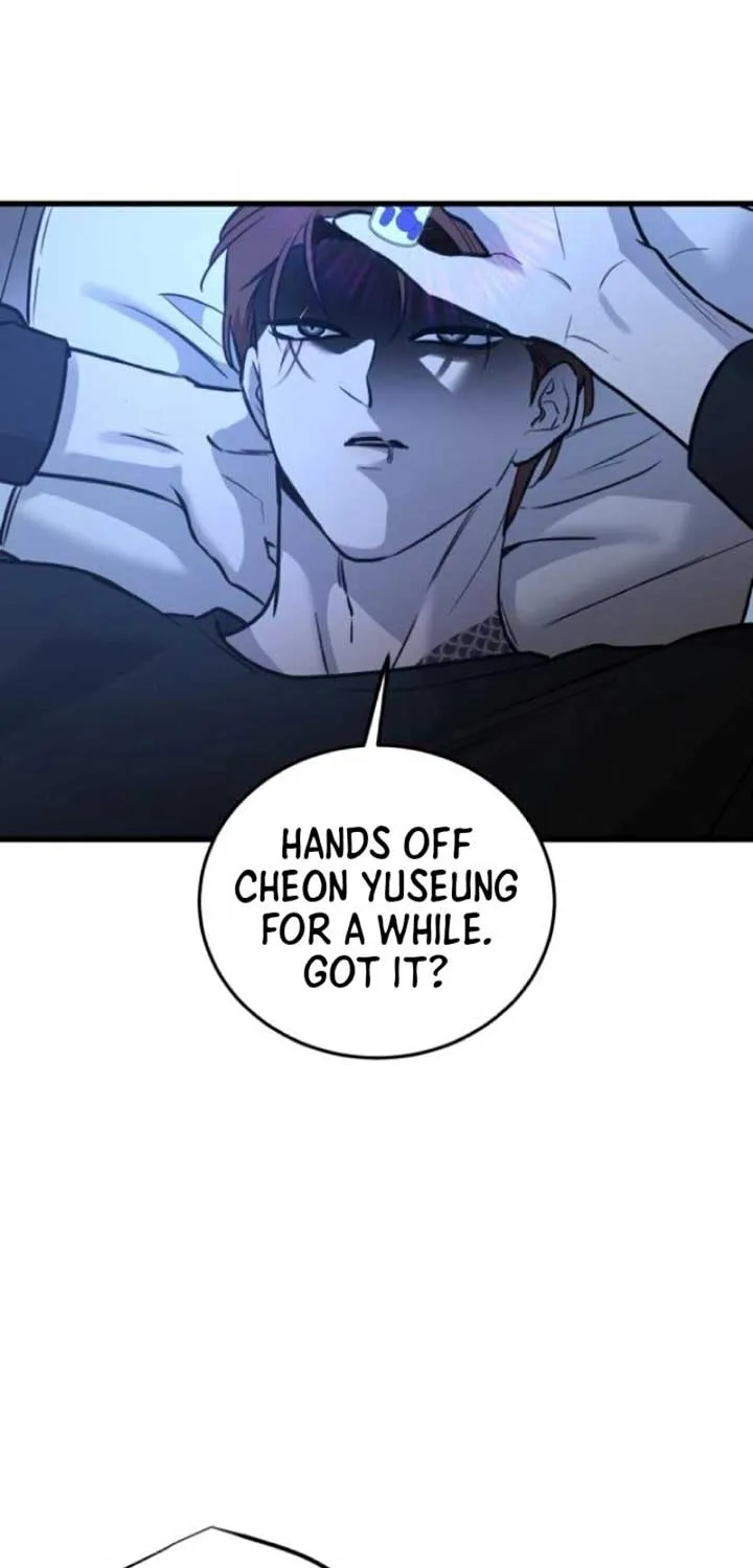 Beasts Chapter 18 page 14 - 