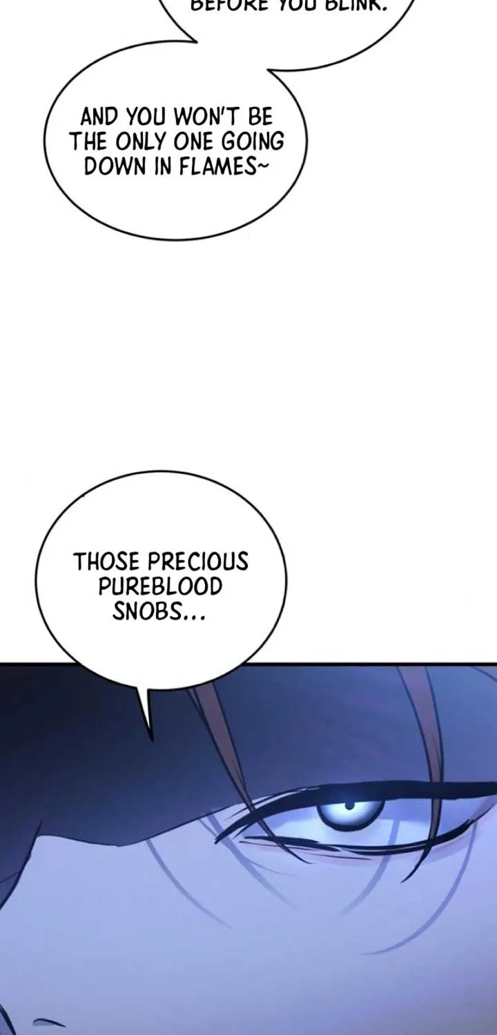 Beasts Chapter 18 page 16 - 