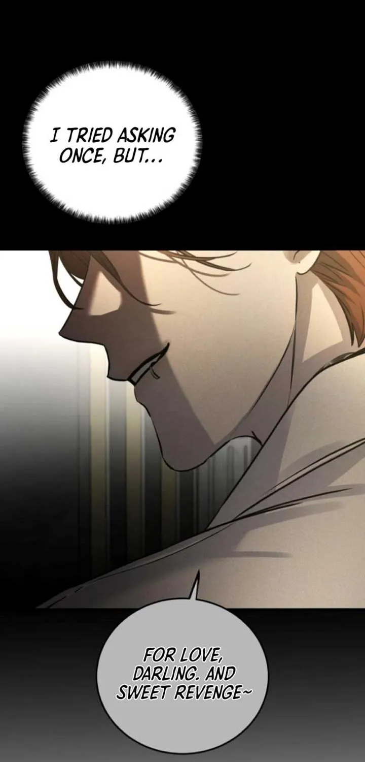 Beasts Chapter 18 page 25 - 