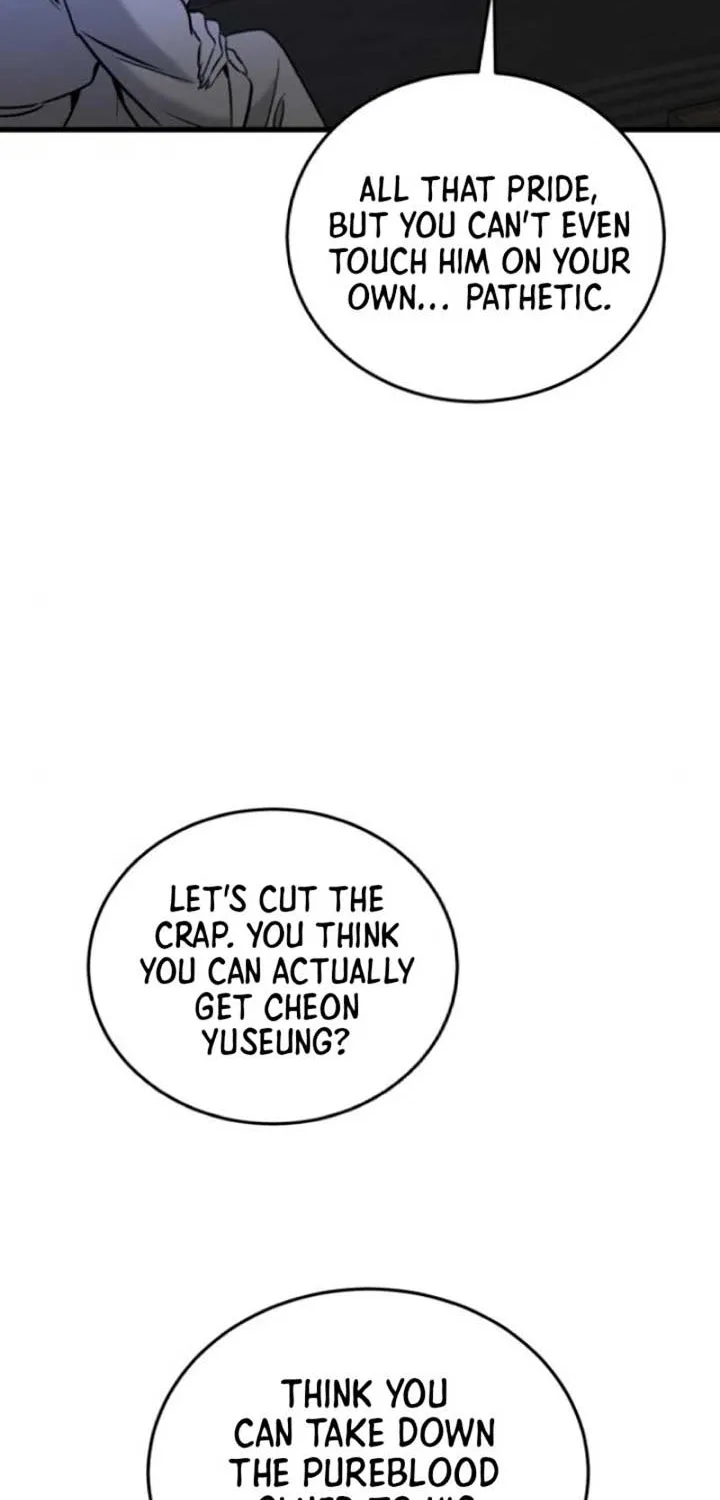 Beasts Chapter 18 page 27 - 