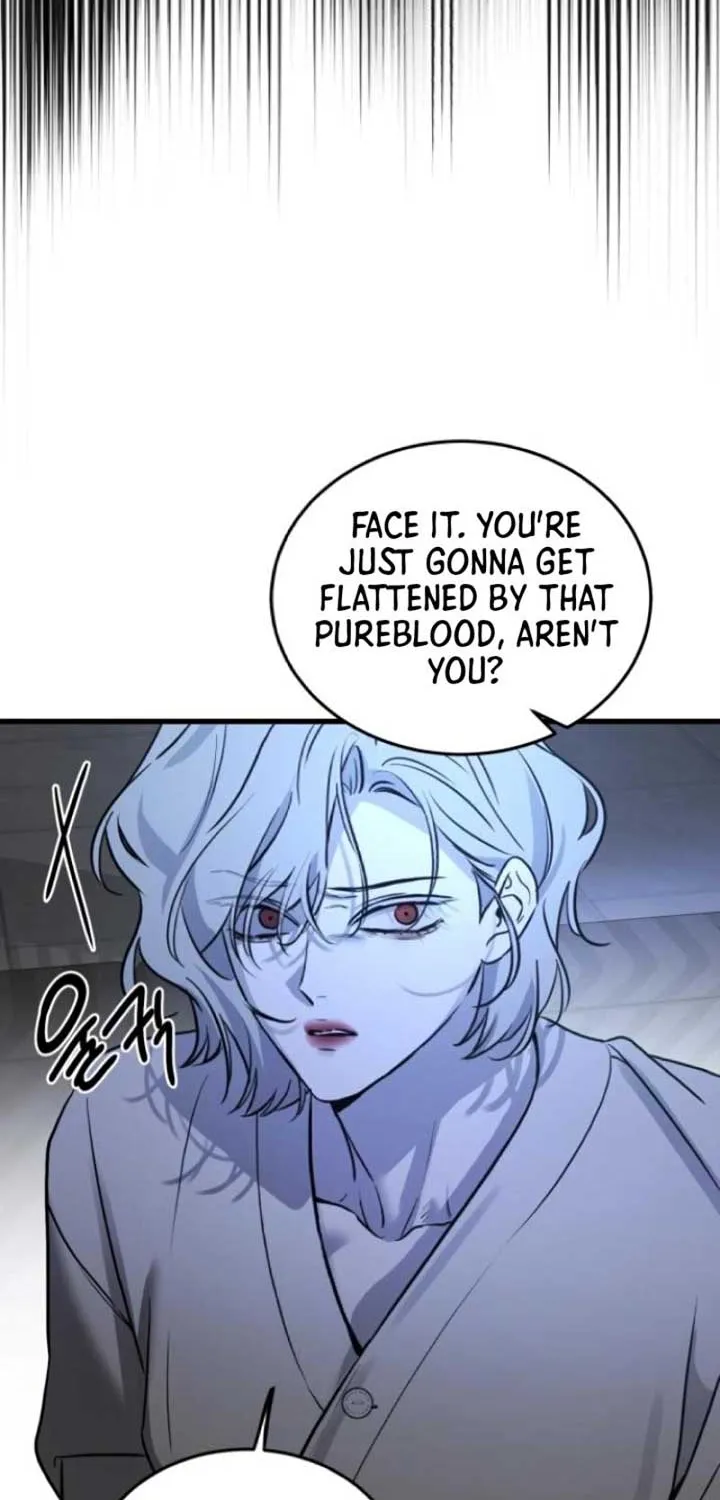 Beasts Chapter 18 page 29 - 